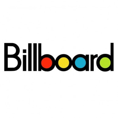 Billboard Music Charts Archive